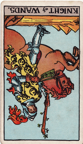 minor arcana wands knight.png