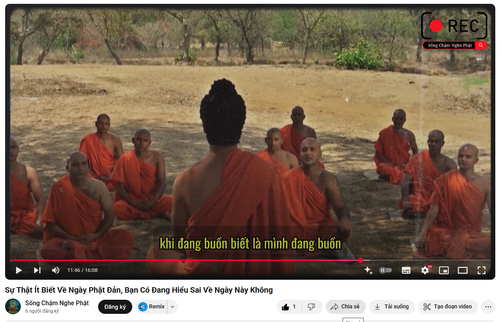 ảnh.png