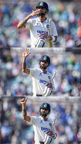 3E4E97C9 A795 4E21 B1AA 127AD4F3B5C4.jpg