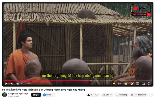 ảnh.png