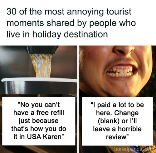 311ELJf.jpg