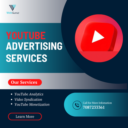 Best YouTube Advertising Services for Your Business.png