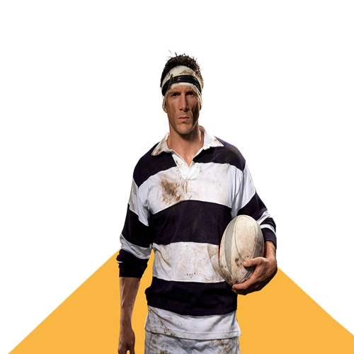 Play fantasy Rugby Game online.png