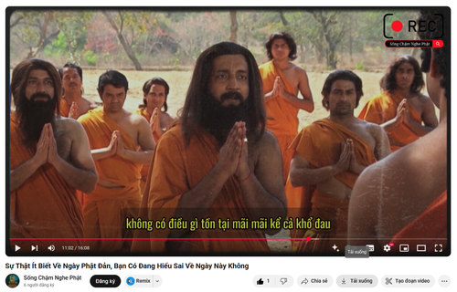 ảnh.png