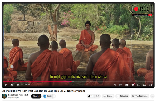 ảnh.png