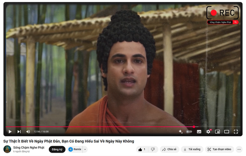 ảnh.png