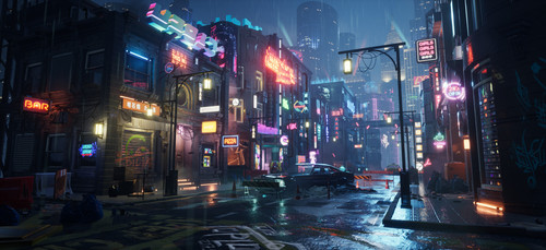 xiaolong wang cyber.jpg