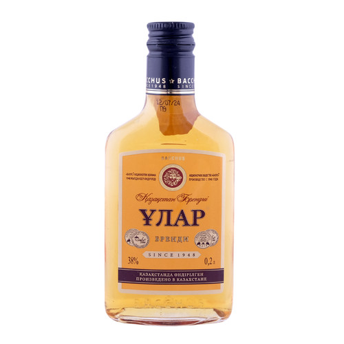 4870044005004 БРЕНДИ УЛАР 38% 0,2 Л СТ БУТ.jpg