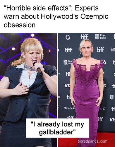 3xZYxDb.png