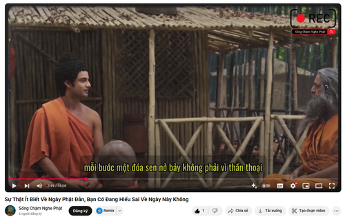ảnh.png