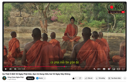 ảnh.png