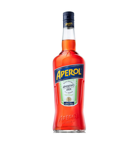 8002230000012 ЛИКЕР APEROL APERETIVO 11% 1 Л СТ БУТ.jpg