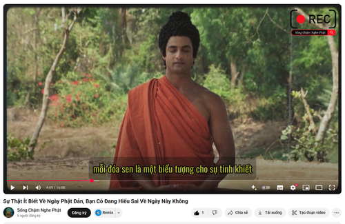 ảnh.png