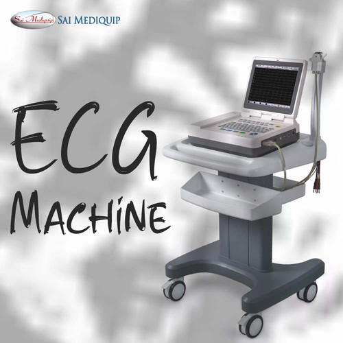 Indian Veterinary Instruments & Equipment Supplier in Mumbai.jpg