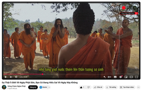 ảnh.png