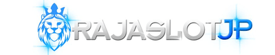 RAJASLOTJP