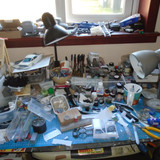 DSC02406