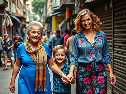 k84UiiLSUty6dTNhkWcz 0 uk23y.jpg