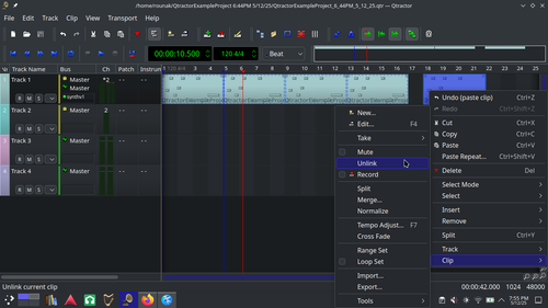 Screenshot 20250512 195550.png