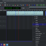Screenshot 20250512 195550