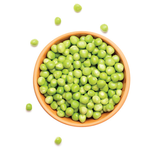 Green Peas.jpg
