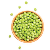 Green Peas