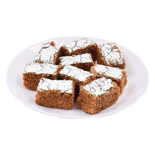 Roasted Danedar Barfi.jpg