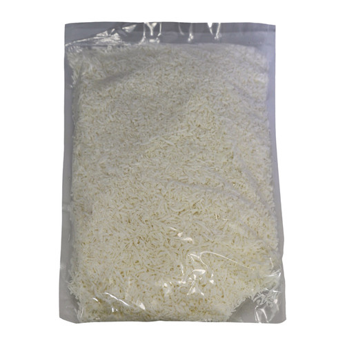 Shredded coconut.jpg