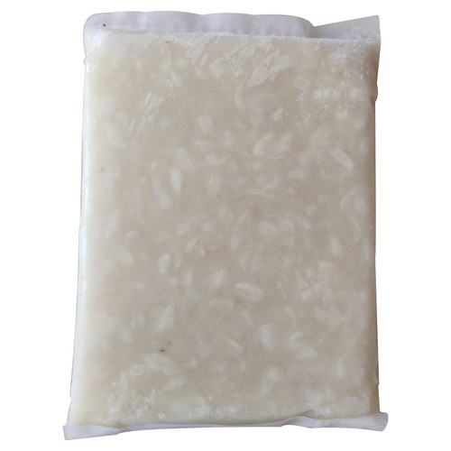 Custard Apple Segments (Sitafal Fine Pulp).jpg