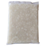 Custard Apple Segments (Sitafal Fine Pulp)