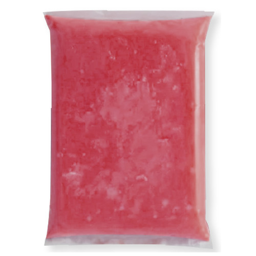 pink guava pulp.jpg