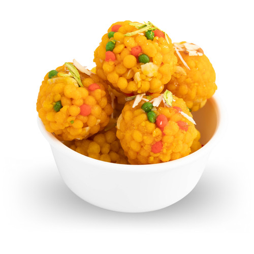 boondi ladoo.jpg
