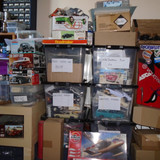 DSC02409