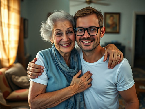 lTYSNceSNd51zws9Ju1W 0 i6rml.jpg