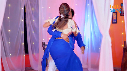 Annu Yadav 1.6.jpg