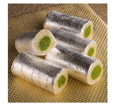 kaju pista roll.webp