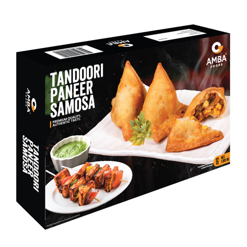PANNER SAMOSA.jpg