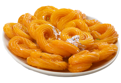 paneer jalebi.png