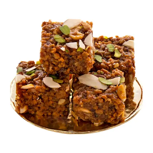 dodha barfi.webp