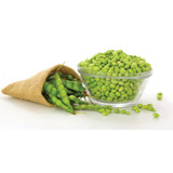 Pigeon Peas