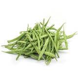 French Beans