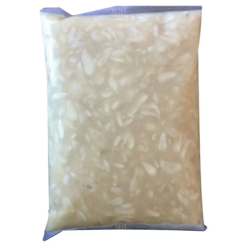 Custard Apple Segments (Sitafal Pesi Pulp.jpg