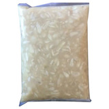 Custard Apple Segments (Sitafal Pesi Pulp