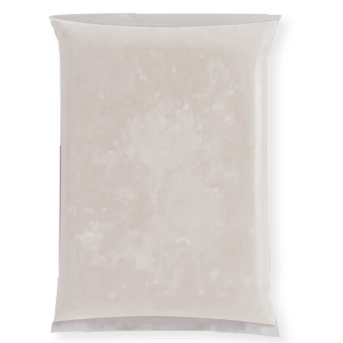 Tender Coconut malai.jpg