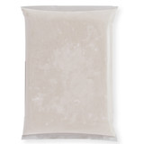 Tender Coconut malai