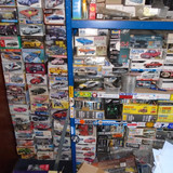 DSC02402