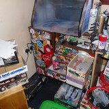 DSC02403