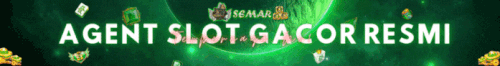 AGENT SLOT GACOR RESMI.gif