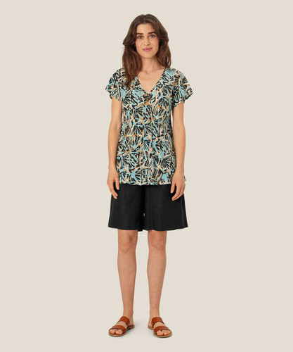 Masai Clothi 25SUM 2067P 1010958 (6).jpg