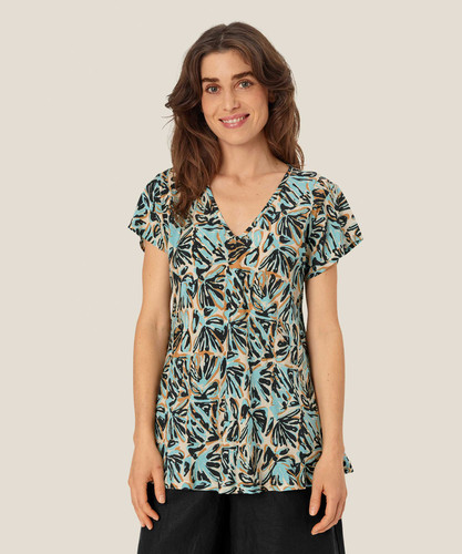 Masai Clothi 25SUM 2067P 1010958 (3).jpg